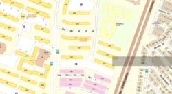 Blk 476 Ang Mo Kio Avenue 10 (Ang Mo Kio), HDB 3 Rooms #152671802
